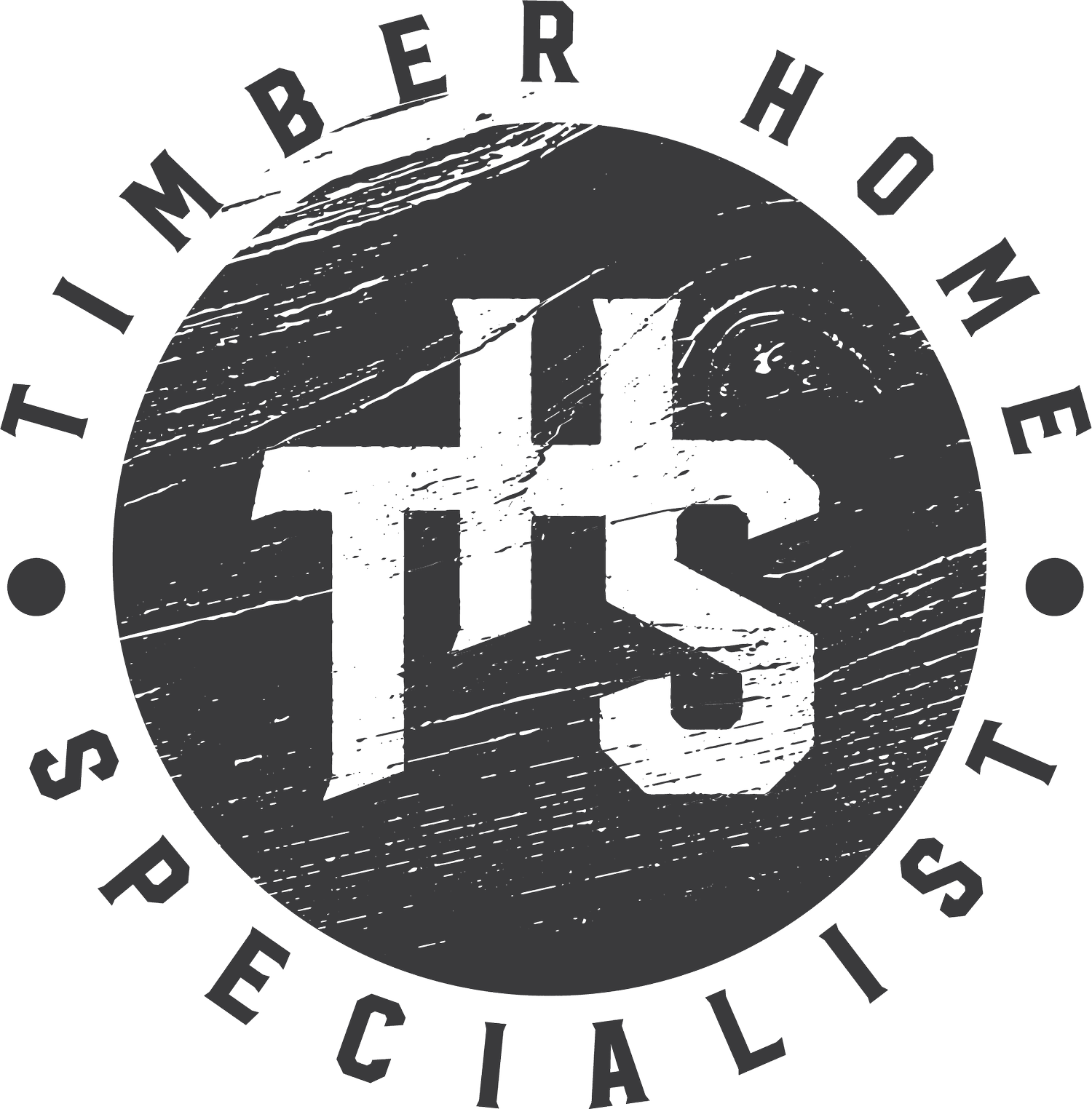 New home nz timber home specialist