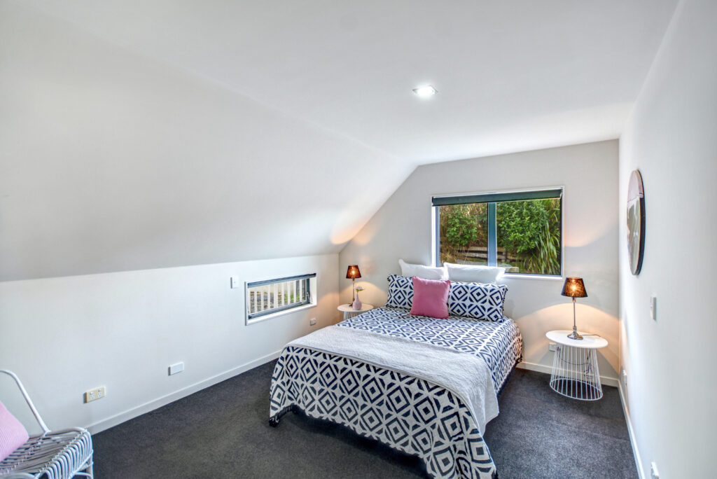 New Home NZ Timber Home Specialist